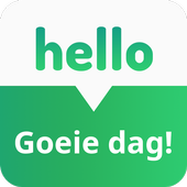 Afrikaans Phrases icon