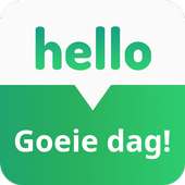 Afrikaans Phrases on 9Apps