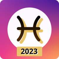 Pisces Horoscope & Astrology