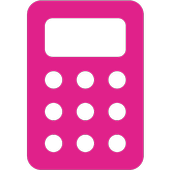 Indian Calculater icon