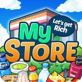 My Store