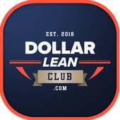 Dollar Lean Club on 9Apps