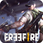 Guide For Free-Fire 2020 - Diamonds &amp; Arms icon