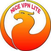 NICE VPN LITE icon