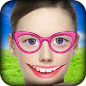 Funny Face Changer on 9Apps