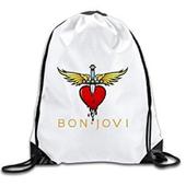 BON JOVI &amp; 44 Songs icon