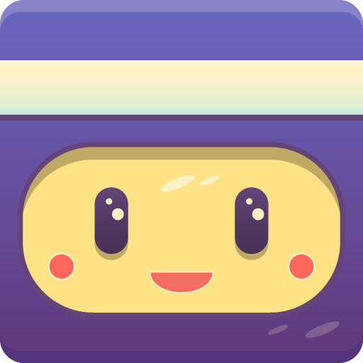 Tap Ninja icon