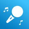 Hakara - Sing karaoke Vietnam, voice recorder on 9Apps