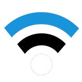 WifiTunnel VPN icon