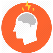 CT62P3 Juegos Mentales icon