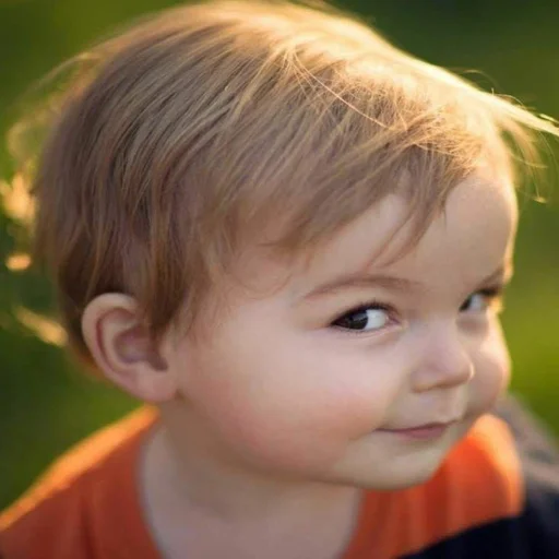 Funny Stickers for Whatsapp - WAStickers apps icon