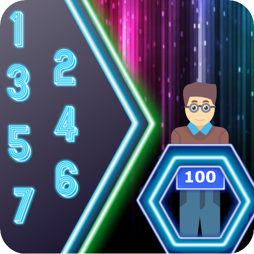 Guess That Song - Free&amp;Fun Musical Game Quiz Show icon