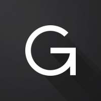 GLAMI - Fashion search engine