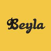 Beyla on 9Apps