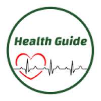 Health Guide on 9Apps