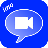 Free Video Call  imo Prank icon