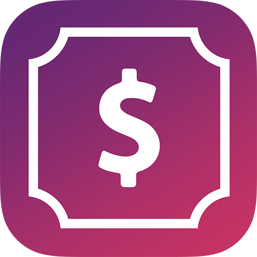 Make Money - Reward Cash and Daily Earn icon