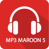Song Maroon 5 Best Album icon