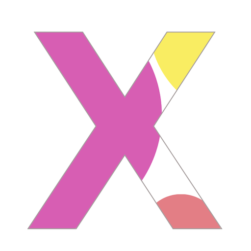 X SPIN CLUB icon