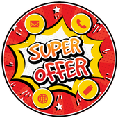 All Sim Packages icon