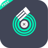 Free Touch-Retouch Tutorials icon