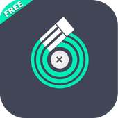 Free Touch-Retouch Tutorials on 9Apps