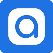 AutoInsta - v2 icon