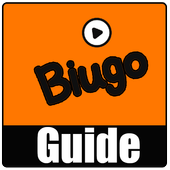 Guide for Biugo And CUT  Edit - Magic Video Editor icon