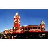 Chennai on 9Apps