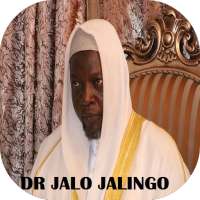 Dr Ibrahim Jalo Jalingo mp3 on 9Apps