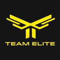 TEAM ELITE on 9Apps