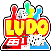 Ludo Ludo Classic - King 2020 icon