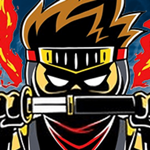 NFT Ninja icon