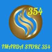 IMARDA STORE 354