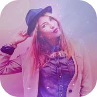 Blend Photo Editor & Collage Maker, Photo Effects on 9Apps