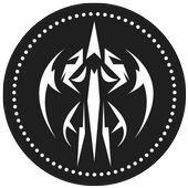 Craft Maneuver : Incursion icon