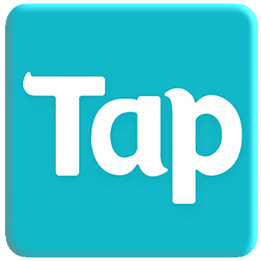 TapTap New Apk For Tap Games Download App Tips2021 icon