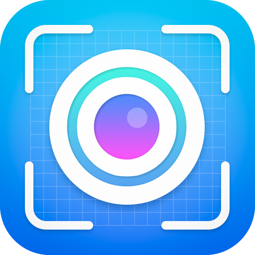 Screenshot : Easy Screenshot icon