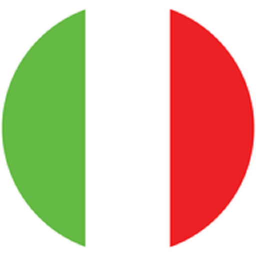 Italy Global icon