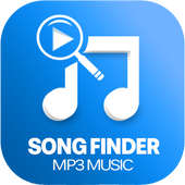 Song Finder icon