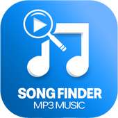 Song Finder on 9Apps