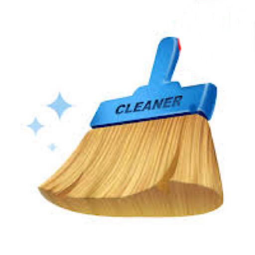 Clean Master Booster for Phone icon