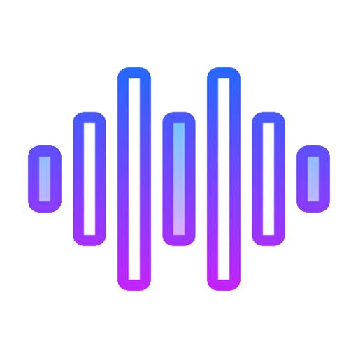Audio Recorder (Ad - free) icon