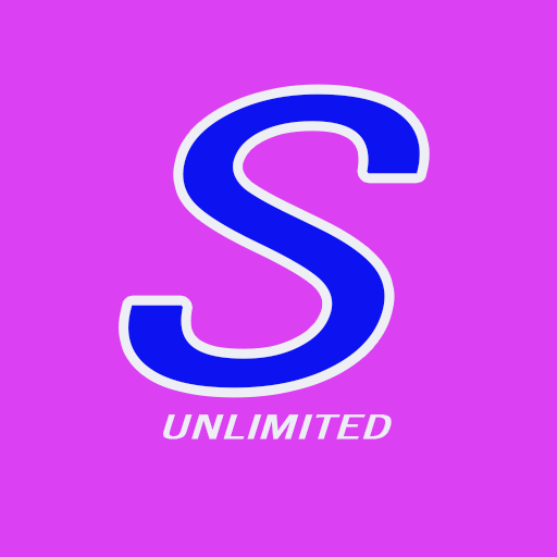 Si MontoK VPN Browser icon