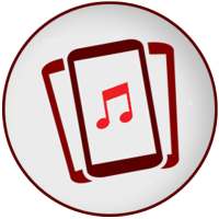 Shake Media Player on 9Apps