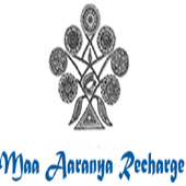 recharge maaaranya icon
