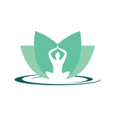 Balance Yoga Studio icon