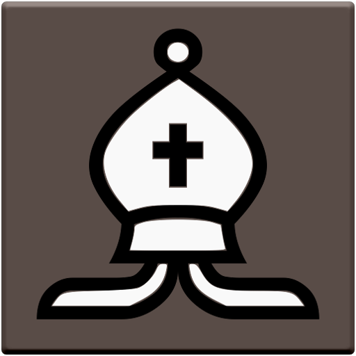 Chess Master icon