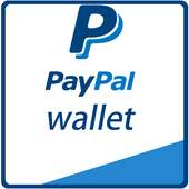 PayPal Wallet