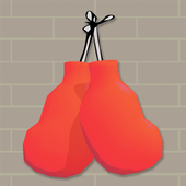 Bout Fighter icon
